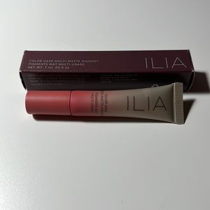 ILIA Temptation Color Haze Multi-Matte Pigment